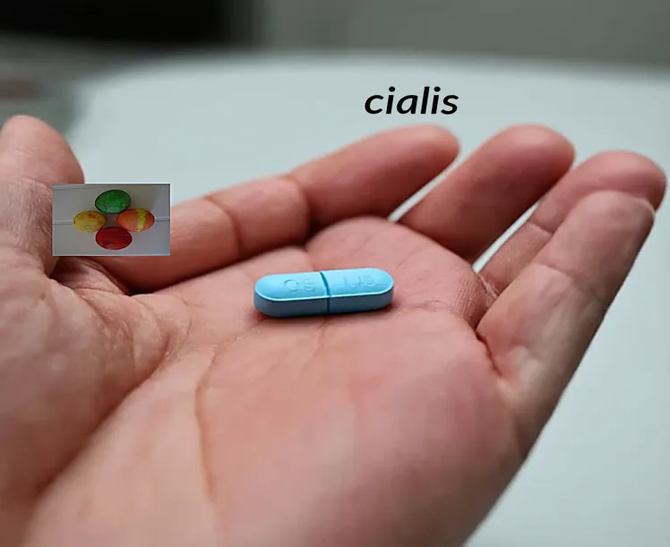 Cialis 1