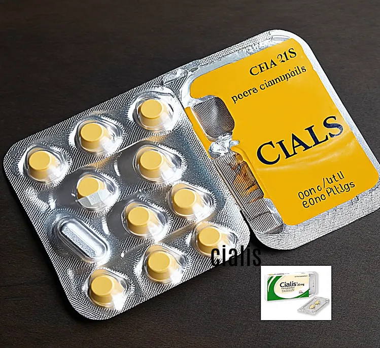 Cialis 2